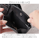 【当商品送料無料】zoo 財布 ズー ZBF-013 通販 日本製 折りたたみ財布 二つ折り財布 折財布 折り財布 メンズ メンズ財布 レザー