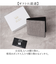 【当商品送料無料】zoo 財布 ズー ZBF-013 通販 日本製 折りたたみ財布 二つ折り財布 折財布 折り財布 メンズ メンズ財布 レザー