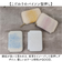 【当商品送料無料】ミニ財布 ラウンドファスナー 通販 コンパクト財布 二つ折り財布 2つ折り財布 ブランド mu ラウンドジップ ファスナー 本革