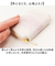 【当商品送料無料】ミニ財布 ラウンドファスナー 通販 コンパクト財布 二つ折り財布 2つ折り財布 ブランド mu ラウンドジップ ファスナー 本革