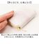 【当商品送料無料】ミニ財布 ラウンドファスナー 通販 コンパクト財布 二つ折り財布 2つ折り財布 ブランド mu ラウンドジップ ファスナー 本革