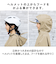 【当商品送料無料】レインコート レディース 自転車 リュック対応 通販 レイン コート カッパ かっぱ 雨合羽 雨がっぱ ヘルメット対応 通学