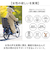 【当商品送料無料】レインコート レディース 自転車 リュック対応 通販 レイン コート カッパ かっぱ 雨合羽 雨がっぱ ヘルメット対応 通学