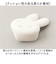 【当商品送料無料】コーナーガード 子供 2ピースセット 通販 セーフティガード 角ガード 赤ちゃん セーフティーガード テーブル 机 子供部屋