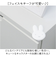 【当商品送料無料】コーナーガード 子供 2ピースセット 通販 セーフティガード 角ガード 赤ちゃん セーフティーガード テーブル 机 子供部屋
