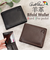 【当商品送料無料】アーノルドパーマー 財布 ArnoldPalmer 4AP3651 通販 二つ折り財布 2つ折り財布 二つ折り 折財布 さいふ