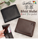 【当商品送料無料】アーノルドパーマー 財布 ArnoldPalmer 4AP3651 通販 二つ折り財布 2つ折り財布 二つ折り 折財布 さいふ