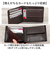 【当商品送料無料】アーノルドパーマー 財布 ArnoldPalmer 4AP3651 通販 二つ折り財布 2つ折り財布 二つ折り 折財布 さいふ