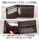 【当商品送料無料】アーノルドパーマー 財布 ArnoldPalmer 4AP3651 通販 二つ折り財布 2つ折り財布 二つ折り 折財布 さいふ