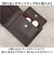 【当商品送料無料】アーノルドパーマー 財布 ArnoldPalmer 4AP3651 通販 二つ折り財布 2つ折り財布 二つ折り 折財布 さいふ