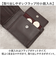 【当商品送料無料】アーノルドパーマー 財布 ArnoldPalmer 4AP3651 通販 二つ折り財布 2つ折り財布 二つ折り 折財布 さいふ