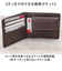 【当商品送料無料】アーノルドパーマー 財布 ArnoldPalmer 4AP3652 通販 二つ折り財布 2つ折り財布 二つ折り 折財布 さいふ