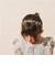 【当商品送料無料】RORA カチューシャ 細め 通販 ローラ イザベラ ヘッドドレス ヘアアクセサリー 髪飾り キッズ 子供 子ども こども