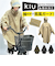 【当商品送料無料】kiu キウ レインコート ポンチョ 通販 レインポンチョ 雨具 雨合羽 かっぱ 合羽 カッパ レインウェア フード