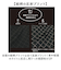 【当商品送料無料】kiu キウ レインコート ポンチョ 通販 レインポンチョ 雨具 雨合羽 かっぱ 合羽 カッパ レインウェア フード