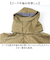 【当商品送料無料】kiu キウ レインコート ポンチョ 通販 レインポンチョ 雨具 雨合羽 かっぱ 合羽 カッパ レインウェア フード