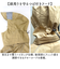 【当商品送料無料】kiu キウ レインコート ポンチョ 通販 レインポンチョ 雨具 雨合羽 かっぱ 合羽 カッパ レインウェア フード