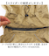 【当商品送料無料】kiu キウ レインコート ポンチョ 通販 レインポンチョ 雨具 雨合羽 かっぱ 合羽 カッパ レインウェア フード
