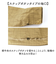 【当商品送料無料】kiu キウ レインコート ポンチョ 通販 レインポンチョ 雨具 雨合羽 かっぱ 合羽 カッパ レインウェア フード