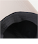 【当商品送料無料】キャップ レディース 深め 通販 レディースキャップ バイザーキャップ 日よけ帽子 つば長キャップ 女性 つば深め サイズ調整
