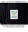 【当商品送料無料】リュック UCLA ユーシーエルエー 通販 バックパック 大容量 リュックサック A4 レディース メンズ デイパック 通勤
