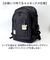 【当商品送料無料】リュック UCLA ユーシーエルエー 通販 バックパック 大容量 リュックサック A4 レディース メンズ デイパック 通勤