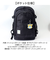 【当商品送料無料】リュック UCLA ユーシーエルエー 通販 バックパック 大容量 リュックサック A4 レディース メンズ デイパック 通勤