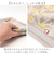 【当商品送料無料】今治タオル フェイスタオル 薄手 通販 日本製 国産タオル フェイス タオル 今治 コットンタオル 綿100% コットン 吸水