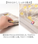 【当商品送料無料】今治タオル フェイスタオル 薄手 通販 日本製 国産タオル フェイス タオル 今治 コットンタオル 綿100% コットン 吸水