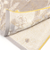 【当商品送料無料】今治タオル フェイスタオル 薄手 通販 日本製 国産タオル フェイス タオル 今治 コットンタオル 綿100% コットン 吸水