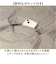 【当商品送料無料】kiu キウ レインコート ポンチョ 通販 ポンチョスリーブ レインポンチョ 雨具 雨合羽 かっぱ 合羽 カッパ
