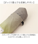 【当商品送料無料】kiu キウ レインコート ポンチョ 通販 ポンチョスリーブ レインポンチョ 雨具 雨合羽 かっぱ 合羽 カッパ