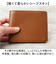 【当商品送料無料】アーノルドパーマー 財布 ArnoldPalmer 4AP3312 通販 二つ折り財布 2つ折り財布 二つ折り 折財布 札入れ