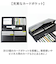 【当商品送料無料】アーノルドパーマー 財布 ArnoldPalmer 4AP3675 通販 長財布 長サイフ ながさいふ なが財布 長さいふ