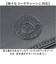 【当商品送料無料】アーノルドパーマー 財布 ArnoldPalmer 4AP3675 通販 長財布 長サイフ ながさいふ なが財布 長さいふ
