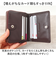 【当商品送料無料】アーノルドパーマー 財布 ArnoldPalmer 4AP3678 通販 二つ折り財布 2つ折り財布 二つ折り 折財布 さいふ