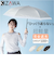 【当商品送料無料】KIZAWA 日傘 折りたたみ 通販 キザワ MEX55OK063PI 折りたたみ傘 折りたたみ日傘 折り畳み傘 傘 かさ カサ