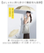 【当商品送料無料】KIZAWA 日傘 折りたたみ 通販 キザワ MEX55OK063PI 折りたたみ傘 折りたたみ日傘 折り畳み傘 傘 かさ カサ