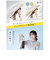 【当商品送料無料】KIZAWA 日傘 折りたたみ 通販 キザワ MEX55OK063PI 折りたたみ傘 折りたたみ日傘 折り畳み傘 傘 かさ カサ
