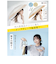 【当商品送料無料】KIZAWA 日傘 折りたたみ 通販 キザワ MEX55OK063PI 折りたたみ傘 折りたたみ日傘 折り畳み傘 傘 かさ カサ