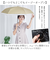 【当商品送料無料】KIZAWA 日傘 折りたたみ 通販 キザワ MEX55OK063PI 折りたたみ傘 折りたたみ日傘 折り畳み傘 傘 かさ カサ