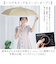 【当商品送料無料】KIZAWA 日傘 折りたたみ 通販 キザワ MEX55OK063PI 折りたたみ傘 折りたたみ日傘 折り畳み傘 傘 かさ カサ