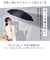 【当商品送料無料】KIZAWA 日傘 折りたたみ 通販 キザワ MEX55OK063PI 折りたたみ傘 折りたたみ日傘 折り畳み傘 傘 かさ カサ