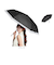 【当商品送料無料】KIZAWA 日傘 折りたたみ 通販 キザワ MEX55OK063PI 折りたたみ傘 折りたたみ日傘 折り畳み傘 傘 かさ カサ