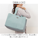 【当商品送料無料】保冷 エコバッグ 折りたたみ コンパクト 通販 保冷バッグ 買い物バッグ ショッピングバッグ エコバック 買い物バック