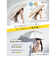 【当商品送料無料】KIZAWA 日傘 折りたたみ 通販 キザワ MEX55HB063PI 折りたたみ傘 折りたたみ日傘 折り畳み傘 傘 かさ カサ