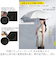 【当商品送料無料】KIZAWA 日傘 折りたたみ 通販 キザワ MEX55HB063PI 折りたたみ傘 折りたたみ日傘 折り畳み傘 傘 かさ カサ