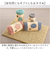 【当商品送料無料】SDS バスマット 45x60cm 通販 バス マット お風呂マット 足拭きマット 足ふきマット おふろマット 浴室マット