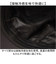 【当商品送料無料】kiu キウ キャップ サンシェード 通販 帽子 ぼうし レインハット 晴雨兼用 撥水 耐水 日除け 日よけ 接触冷感 あご紐