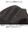 【当商品送料無料】kiu キウ キャップ サンシェード 通販 帽子 ぼうし レインハット 晴雨兼用 撥水 耐水 日除け 日よけ 接触冷感 あご紐